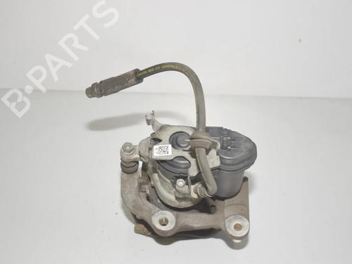Used Left rear brake caliper Left rear brake caliper 34085057 34085057