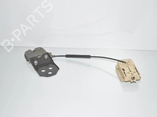 Switch BMW 5 Gran Turismo (F07) 530 d | BP34076511I30 - Image 3