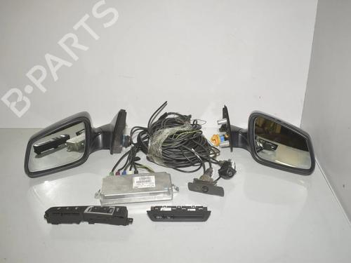 left-mirror-bmw-5-touring-f11-2009-2010-2011-2012-2013-2014-2015-2016-2017-34065270 main image