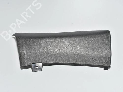 other-bmw-x6-e71-e72-2007-2008-2009-2010-2011-2012-2013-2014-2015-34075729 main image