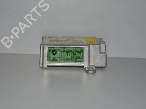 ECU airbags BMW 7 (E65, E66, E67) 730 Ld | BP34096620M53 - Image 3