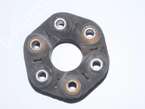 other-bmw-x5-e53-2000-2001-2002-2003-2004-2005-2006-34067519 main image