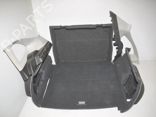 Boot lining BMW X1 (F48) xDrive 18 d | BP34097584I3  - Image 7