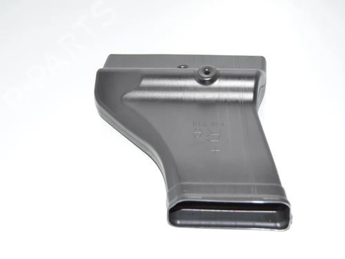 Used Pipe Pipe BMW 5 (F10) 525 d (218 hp) 34073322 34073322