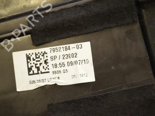 Other BMW X5 (G05, F95) xDrive M 50 d | BP34065892O1 - Image 5