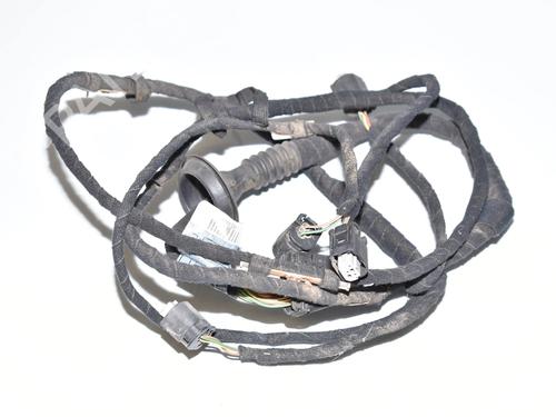 BP34095365M83 main image