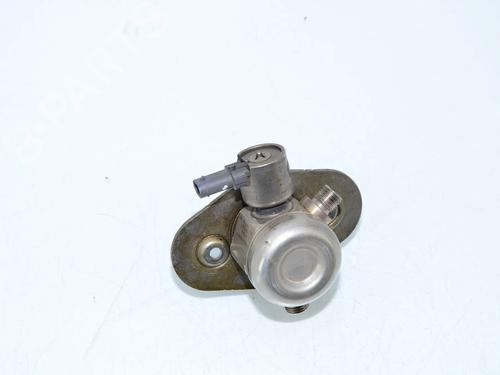Used Fuel pump Fuel pump BMW X5 (F15, F85) M (575 hp) 36533514 36533514