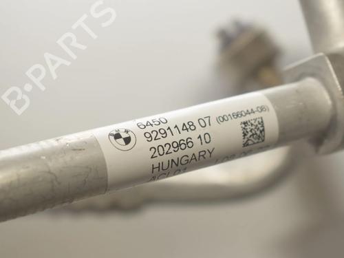 AC pipe BMW i3 (I01) s Electric | BP34088118M126  - Image 18