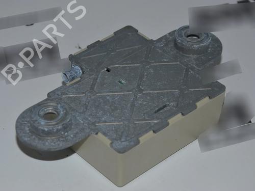 Used Electronic module Electronic module BMW 5 Touring (E61) 530 d (235 hp) 34072382 34072382