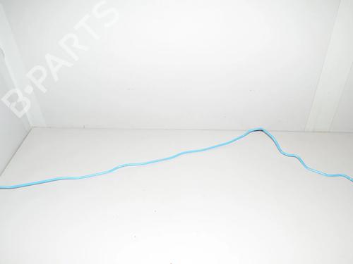 Used Pipe Pipe BMW 5 (F10) M5 (560 hp) 34074886 34074886