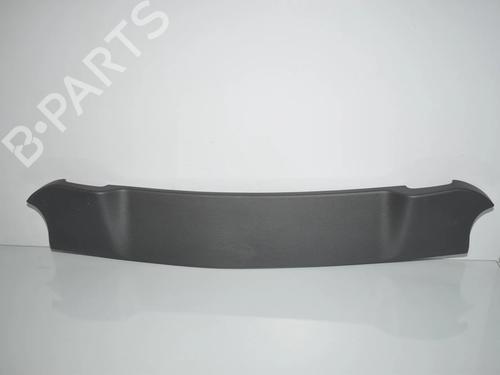 Pynteliste til bagklap BMW i3 (I01) Electric | BP34067057C151 - Image 2