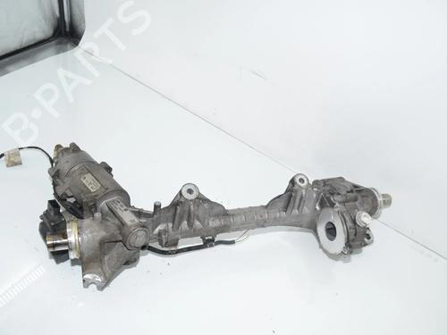 Steering rack BMW 6 Gran Coupe (F06) 640 d | BP34071086M22  - Image 5