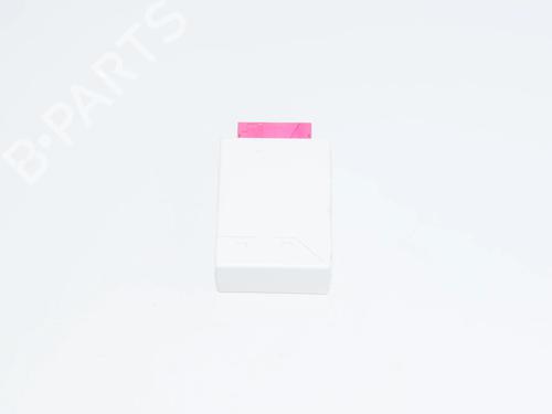 Electronic module BMW 5 (E39) 530 i | BP34095588M83  - Image 5