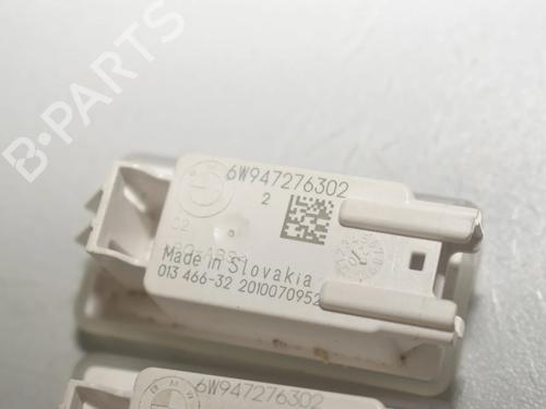 Interior roof light BMW 3 Touring (G21, G81) 330 e Plug-in-Hybrid | BP34071464I8 - Image 6