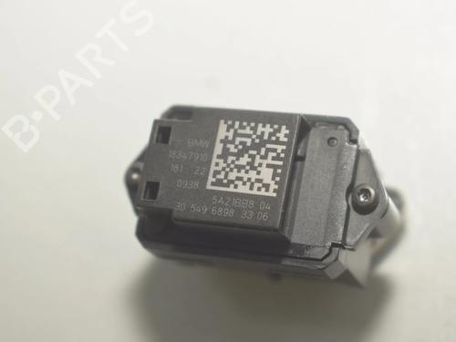 Switch BMW iX (I20) xDrive 40 | BP34077729I30  - Image 5