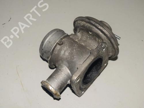 egr-bmw-5-touring-e39-1996-1997-1998-1999-2000-2001-2002-2003-2004-34061251 main image