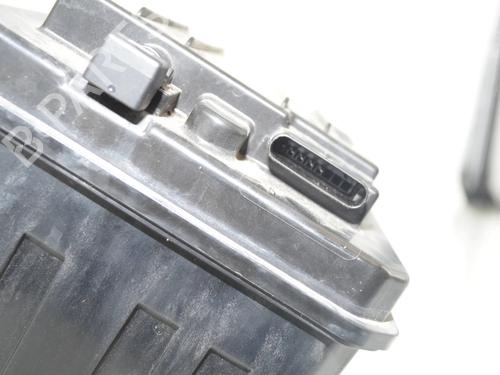 Battery BMW 5 Touring (G31) 520 d | BP34084381E11  - Image 5