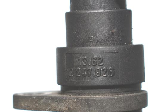 Electronic sensor BMW 5 Touring (E39) 525 d | BP34068176M84  - Image 5