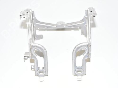 other-bmw-i3-i01-2013-34066998 main image