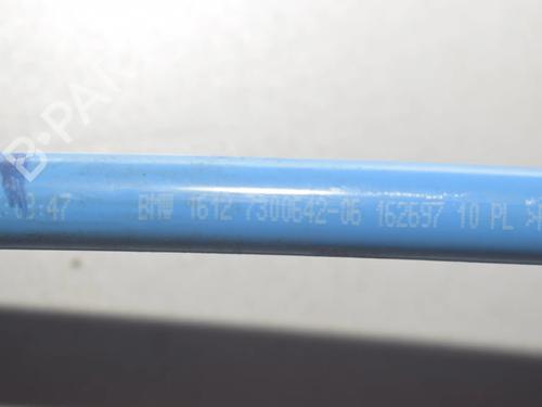 Pipe BMW 2 Active Tourer (F45) 218 d | BP34082062M125  - Image 5