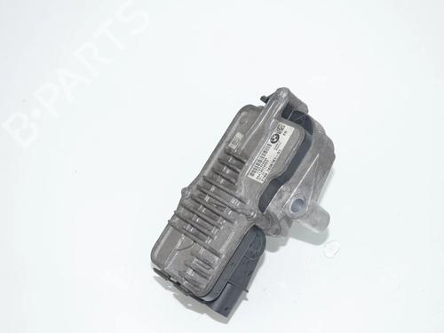 Used Electronic module Electronic module BMW 5 Touring (F11) 535 d xDrive (313 hp) 34082459 34082459