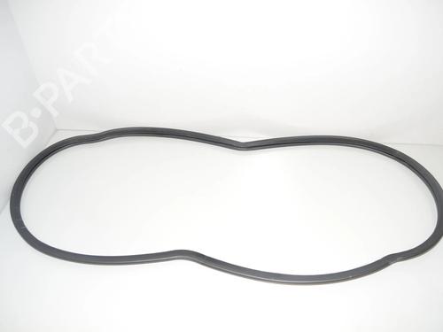 rubber-door-seal-bmw-i3-i01-2013-34063300 main image