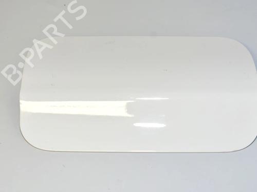 Tanklåg Tanklåg BMW 5 Touring (F11) 520 d (184 hp) 34087269 34087269