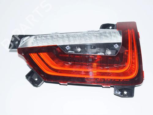 BP34066880C80 main image