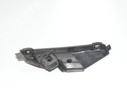 Støtte Støtte BMW 5 Touring (F11) 535 d (313 hp) 34089960 34089960