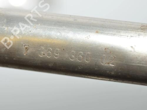 Other BMW i3 (I01) Electric | BP34083648O1  - Image 5