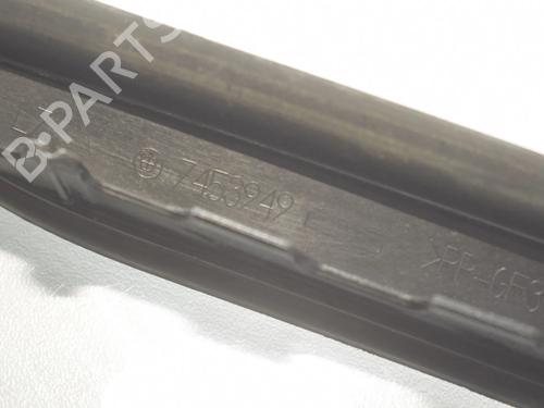 Other BMW 1 (F40) 118 d | BP34089347O1  - Image 5