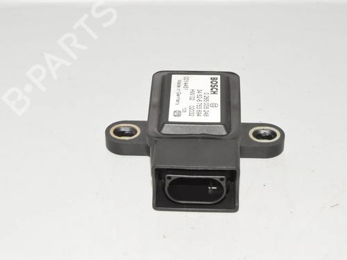 electronic-sensor-bmw-5-touring-e39-1996-1997-1998-1999-2000-2001-2002-2003-2004-34062936 main image