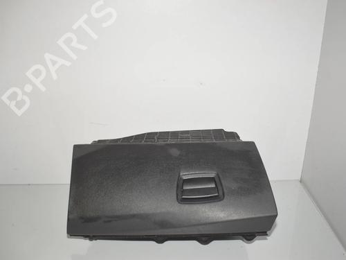 glove-box-bmw-5-touring-f11-2009-2010-2011-2012-2013-2014-2015-2016-2017-34084991 main image
