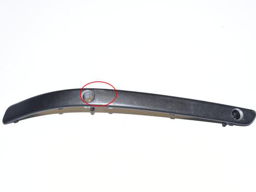 Used Other Other BMW 5 (E39) 530 d (193 hp) 34088657 34088657