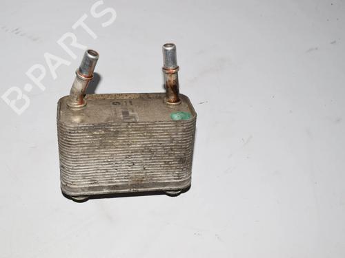 oliekler-bmw-x5-e53-2000-2001-2002-2003-2004-2005-2006-34095519 main image