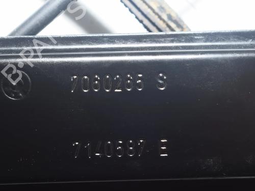 Front left window mechanism BMW 3 Touring (E91) 320 d | BP34080137C22  - Image 6