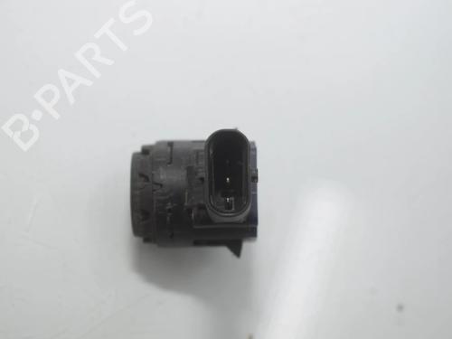 Electronic module BMW 3 Touring (G21, G81) 330 e Plug-in-Hybrid | BP36984420M83 - Image 4