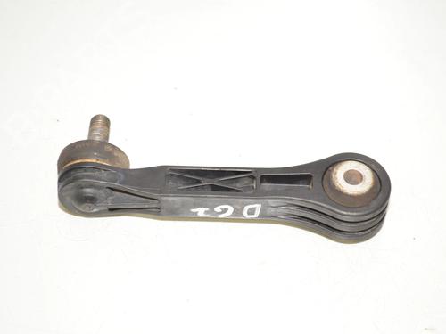 other-bmw-x5-g05-f95-2018-34083493 main image