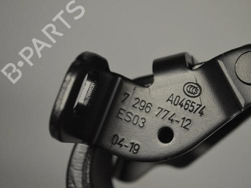 Hinge/Door check strap BMW i3 (I01) Electric | BP34071563C146 - Image 5