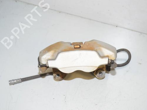 BP34065389M104 main image