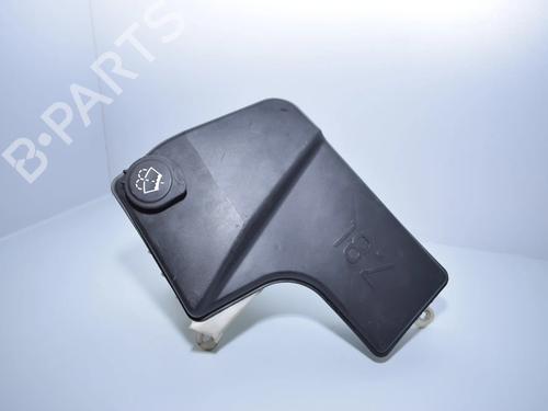 Sprinklertank BMW X5 (E53) 3.0 d | BP34068853C113 - Image 4