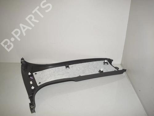Other BMW X1 (U11) sDrive 18 i | BP34061402O1 - Image 4