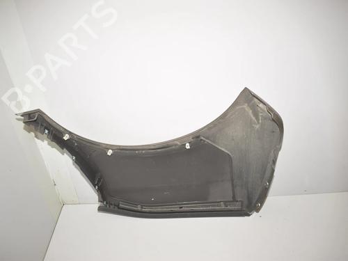 Other BMW i3 (I01) Electric | BP34097726O1  - Image 5