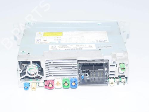 Electronic module BMW 3 (F30, F80) 320 d | BP34069391M83 - Image 8