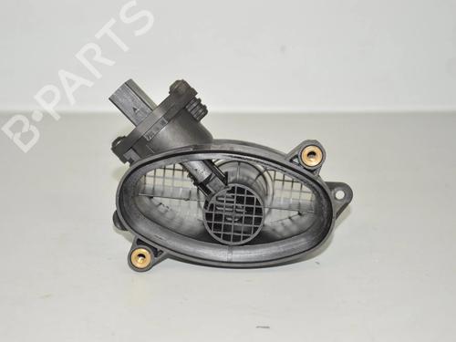 Mass air flow sensor BMW 5 Touring (E39) 530 d | BP34083818M95 - Image 2