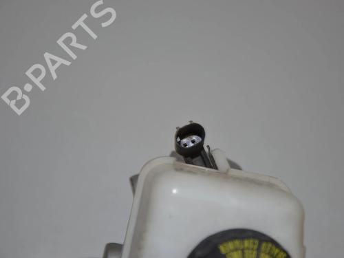 Servo brake BMW i8 (I12) hybrid | BP34079062M42 - Image 3