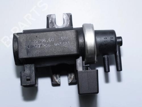 Used Electronic sensor Electronic sensor BMW 5 Touring (E39) 530 d (193 hp) 34097359 34097359