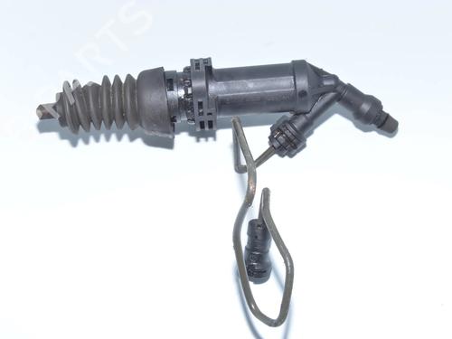 Used Clutch slave cylinder Clutch slave cylinder BMW 1 (E87) 118 d (143 hp) 34062776 34062776