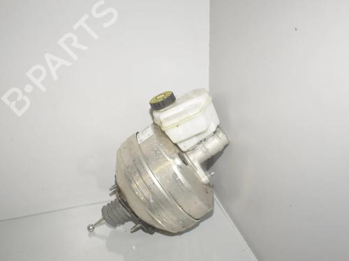 Used Servo brake Servo brake BMW 3 Touring (G21, G81) 320 d (163 hp) 34078966 34078966