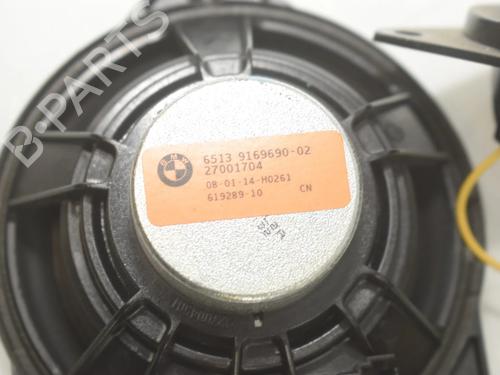 Electronic module BMW i3 (I01) Range Extender | BP35985162M83  - Image 6